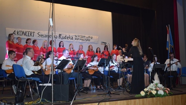 Sjećanje na Rudeka ne blijedi 09.JPG