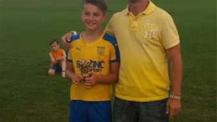 DUBRAVA ZABOČKA 1.jpg