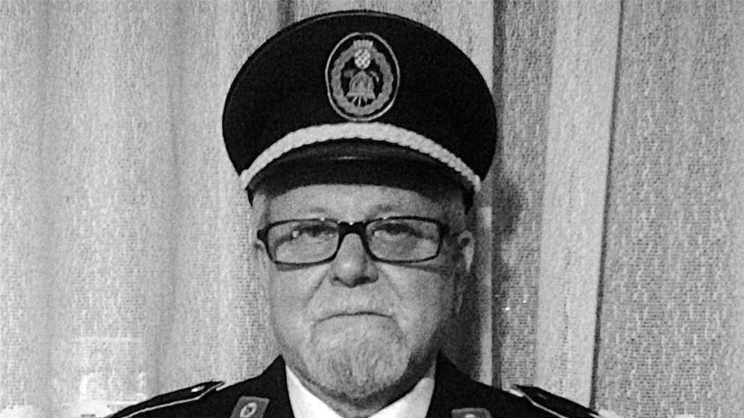 Stjepan Matković