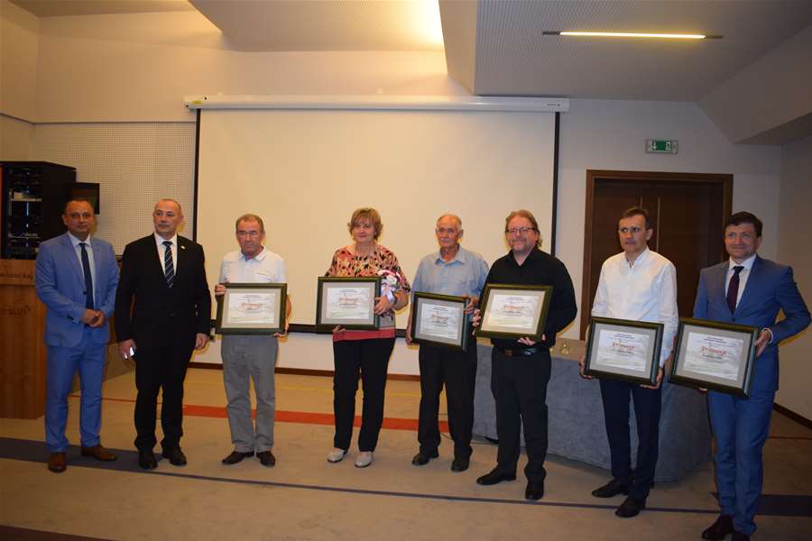 Realizacija planova 130 posto6.JPG