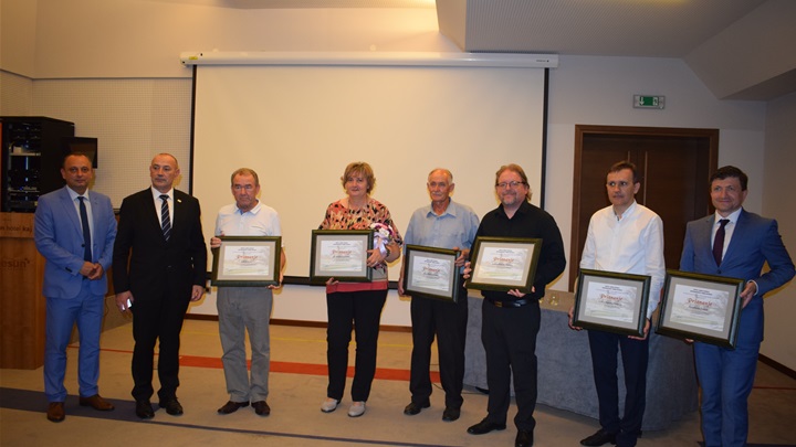 Realizacija planova 130 posto6.JPG