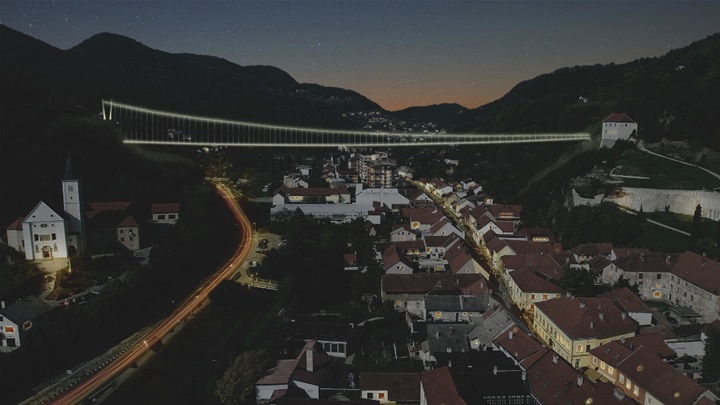 foto: MVA/Mikelić Vreš arhitekti