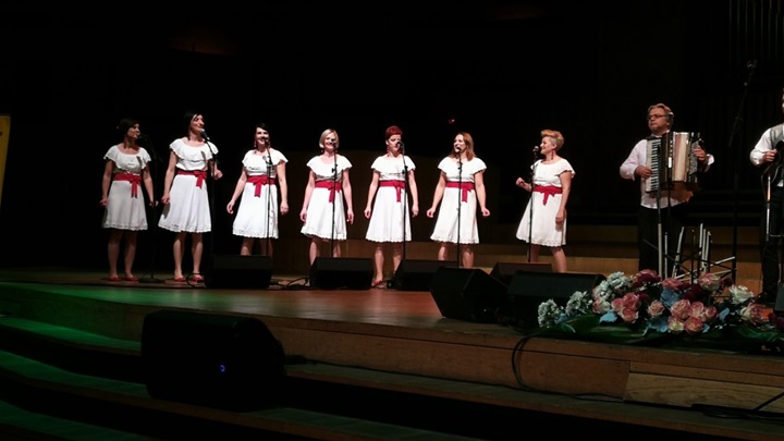 zagorci za web09.jpg