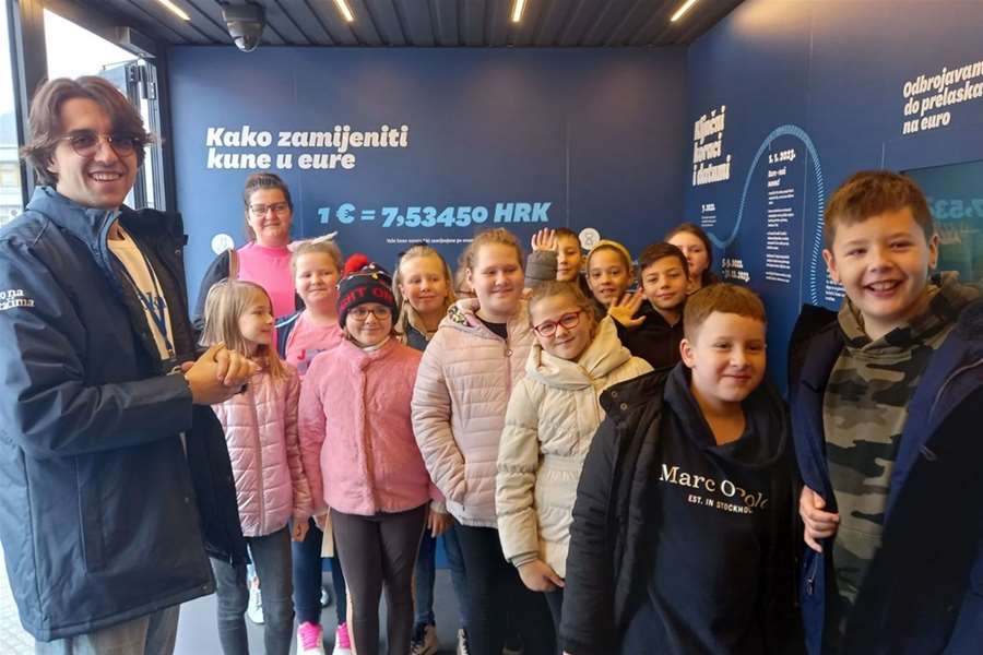 krapina euro na kotacima (6).jpg