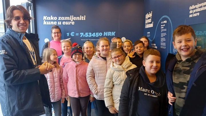 krapina euro na kotacima (6).jpg