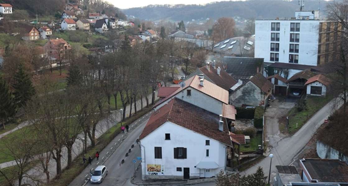 krapinske toplice.jpg