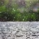 PROGNOZA: Mogući lokalni pljuskovi s grmljavinom ili prolazna kiša