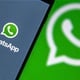KONAČNO: WhatsApp uvodi opciju koju su svi priželjkivali