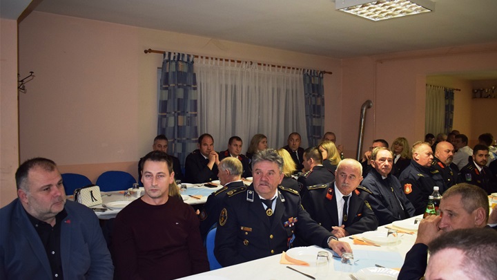 skupština DVD Tugonica - POdgrađe 2024 05.JPG