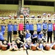 Košarkaški klub Krapina poziva najmlađe: Iskušajte se u ovom lijepom sportu
