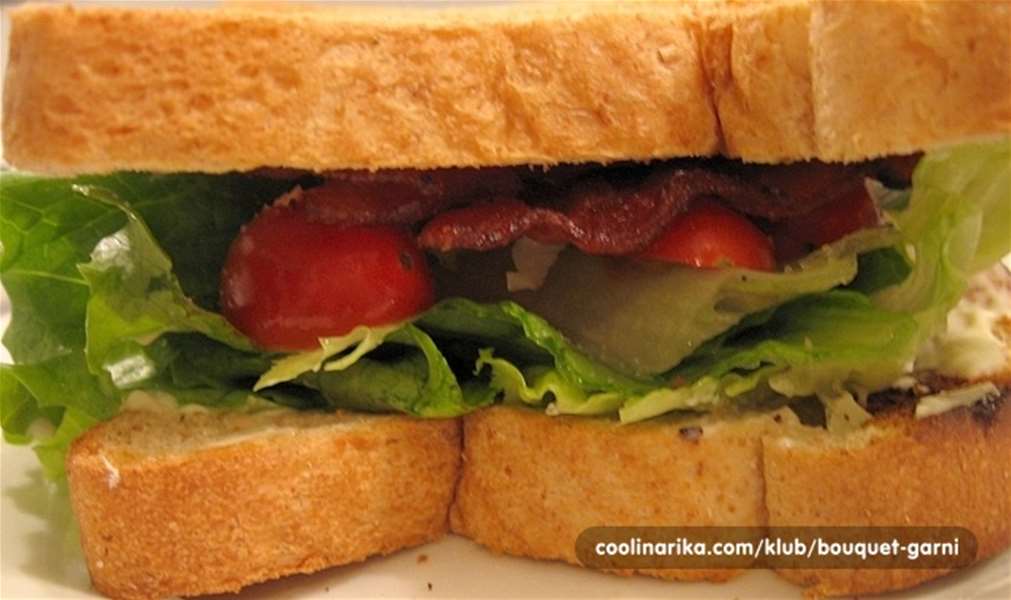 sendvič coolinarika s logom.jpg