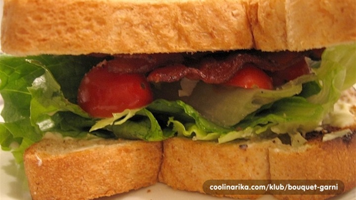 sendvič coolinarika s logom.jpg
