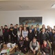 Osnovna škola Novi Marof ponovno u međunarodnoj suradnji