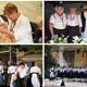 Dvor Trakošćan sudjelovao na 19. Međunarodnom sajmu tradicionalnih obrta u Bugarskoj