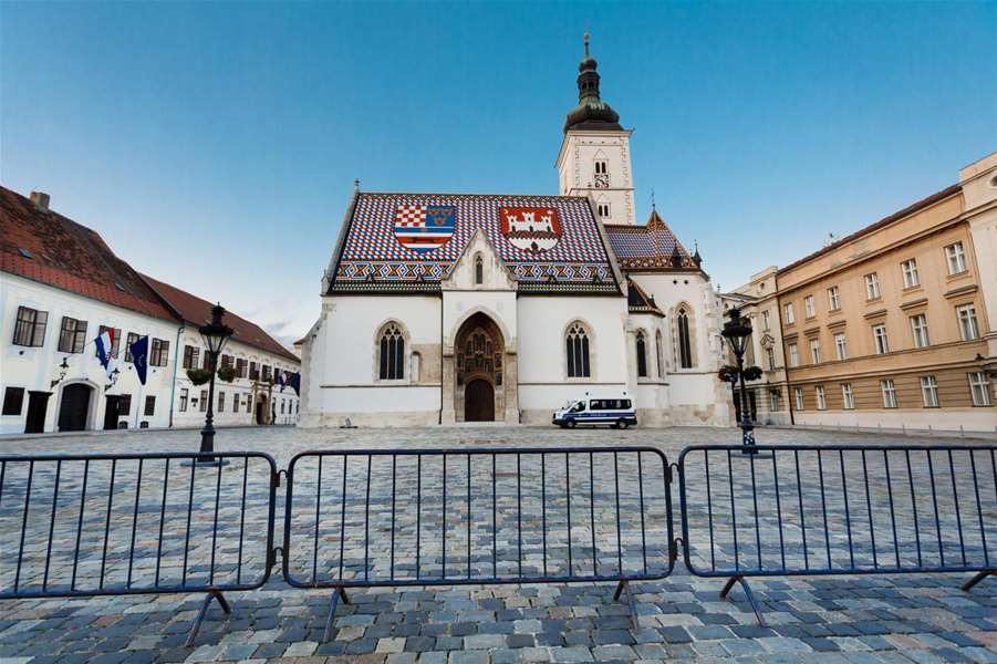 Tomislav Miletic/PIXSELL