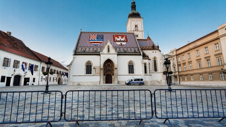 Tomislav Miletic/PIXSELL