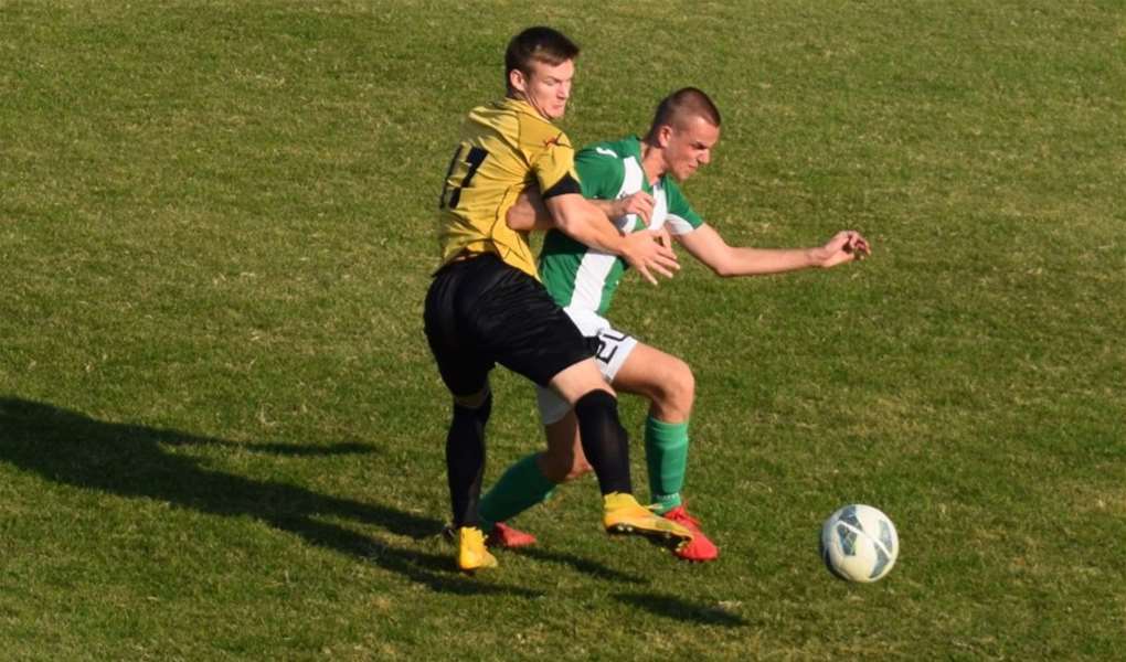 SPORT 16.10_NOGOMET 1. ŽNL GOLUBOVEC U NADOKNADI DO SVA TRI BODA1.JPG