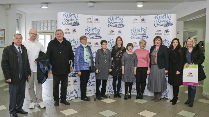 rijetke bolesti (7).jpg