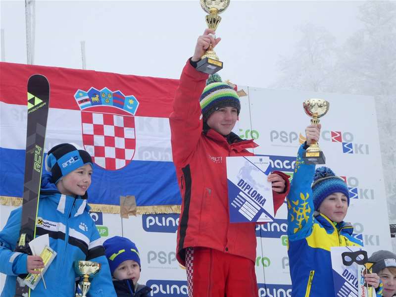 Tomo, 1. mjesto na Prvenstvu Hrvatske.jpg