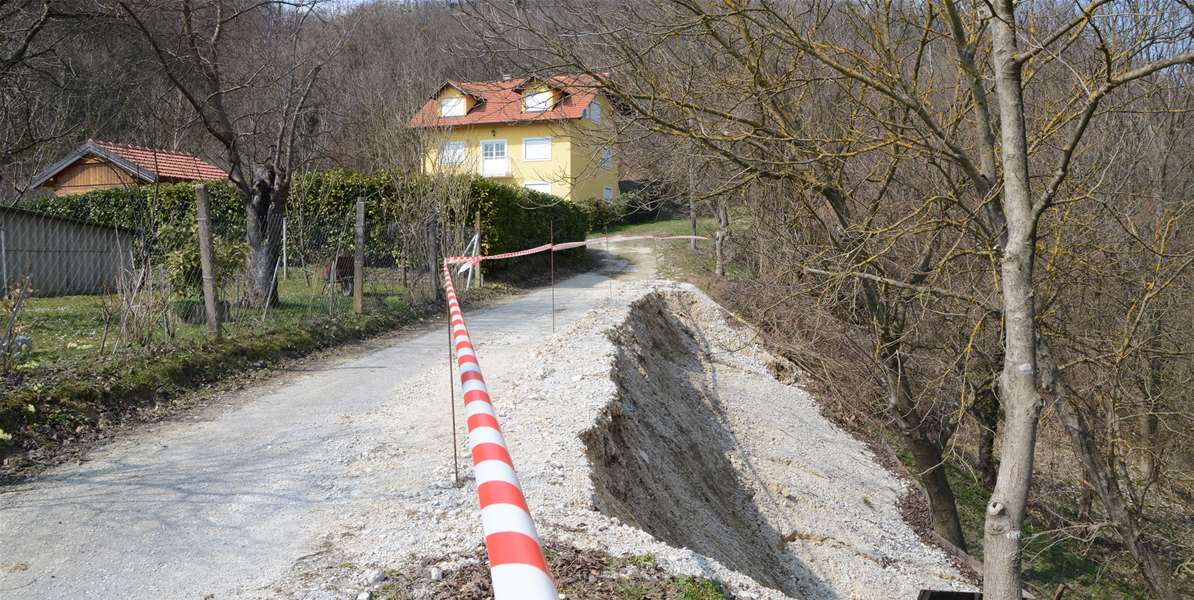 kliziste_dubovec.jpg