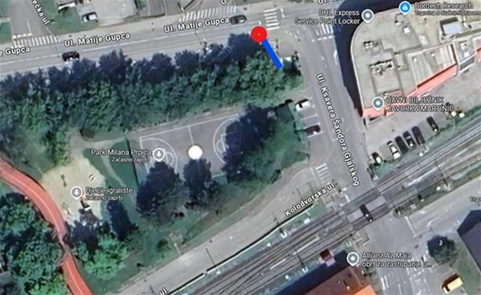 prekop-.jpg