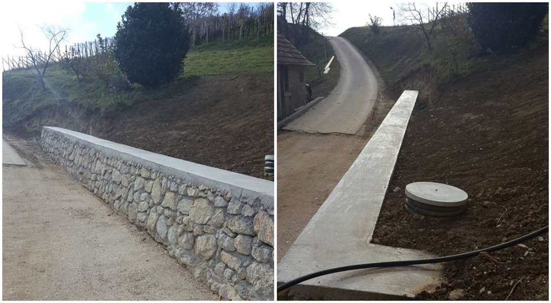 klizišta desinić.jpg