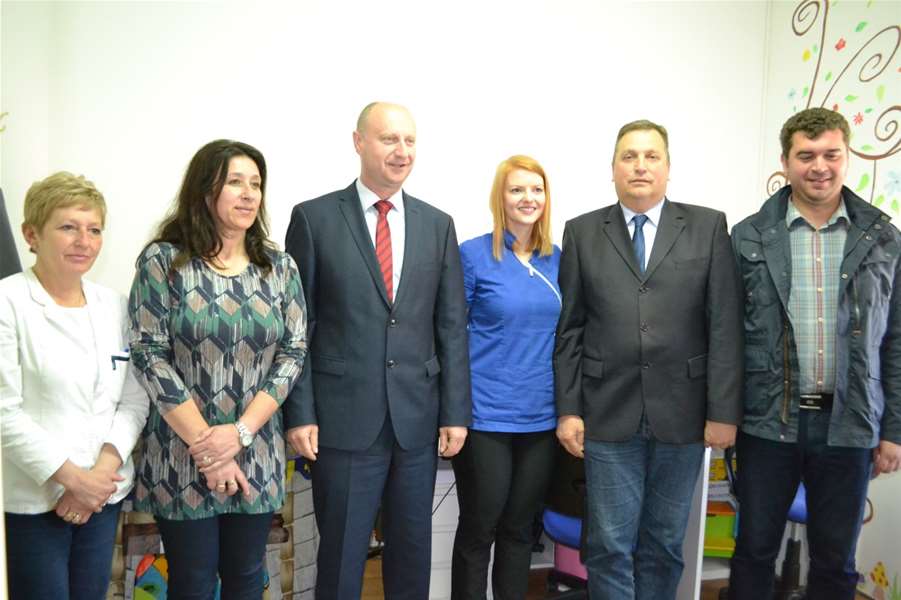 logopedski kabinet klanjec 2.jpg