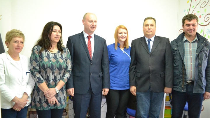 logopedski kabinet klanjec 2.jpg