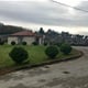 Privremena regulacija prometa na blagdan Svih svetih u Začretju