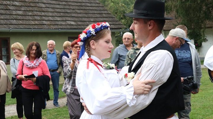 zagorska svadba (14).jpg