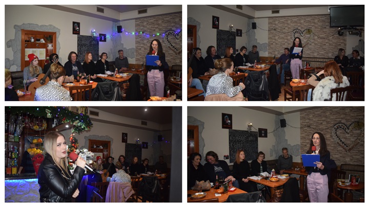 Stihoklepanje posvećeno Petri naslovna .jpg