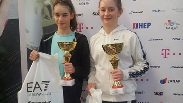 lana preis desno.jpg