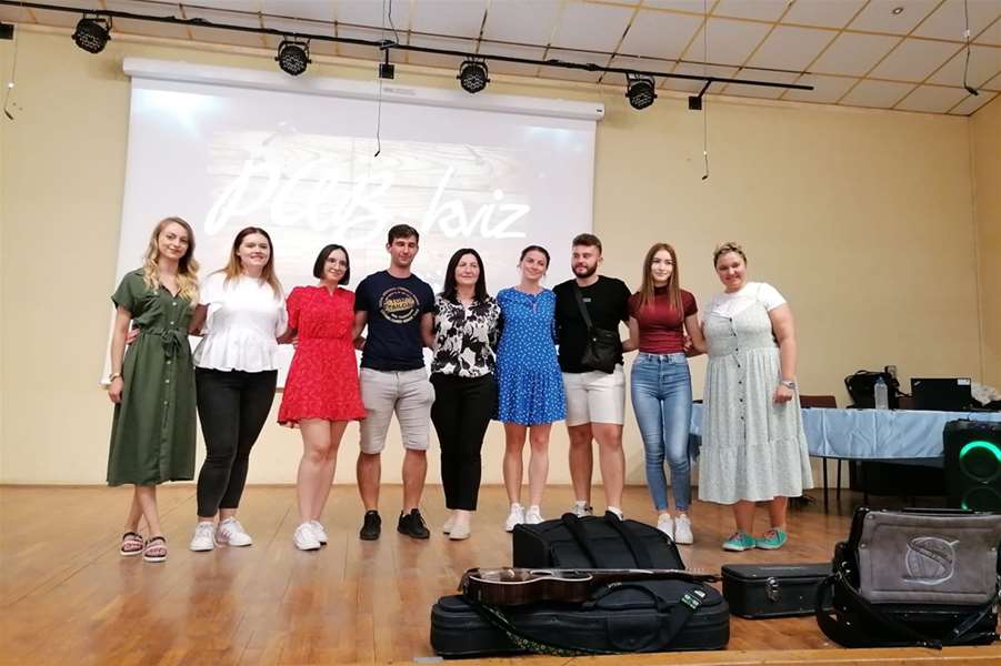 lobor savjet mladih pub kviz (2).JPG