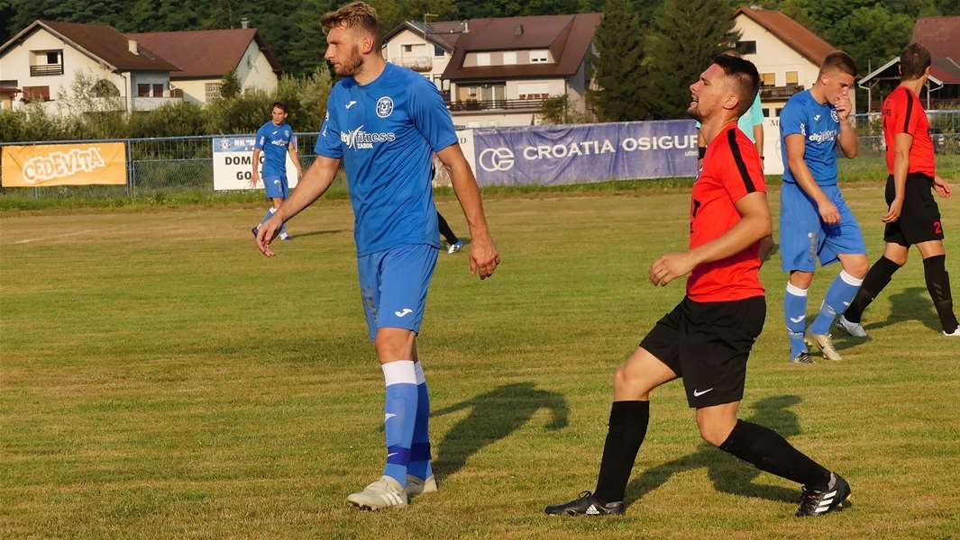 SPORT 30.7._PRIJATELJSKA MLADOST - GAJ Dlesk i Postonjski velika su pojačanja za svoje momčadi.jpg