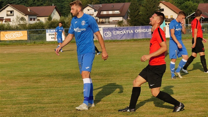 SPORT 30.7._PRIJATELJSKA MLADOST - GAJ Dlesk i Postonjski velika su pojačanja za svoje momčadi.jpg