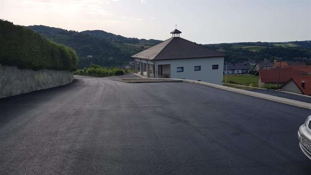 IMG-20210705-WA0021 (1).jpg