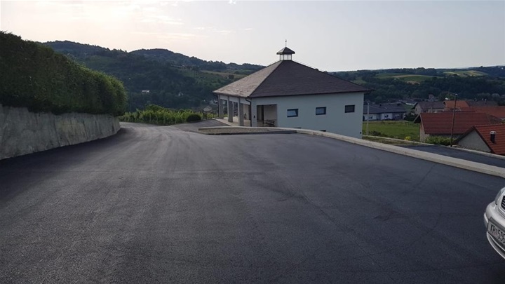 IMG-20210705-WA0021 (1).jpg