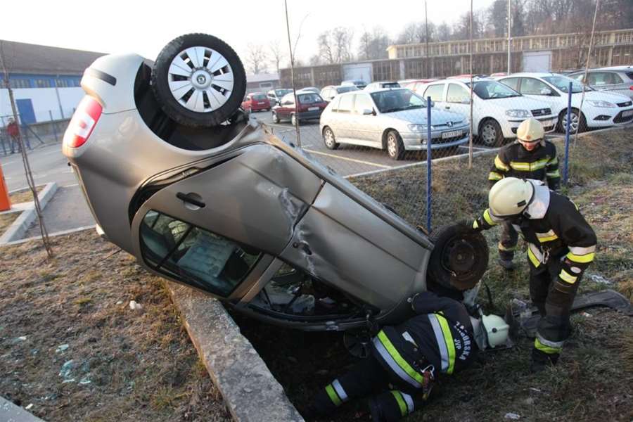 nesreća oroslavje (5).jpg