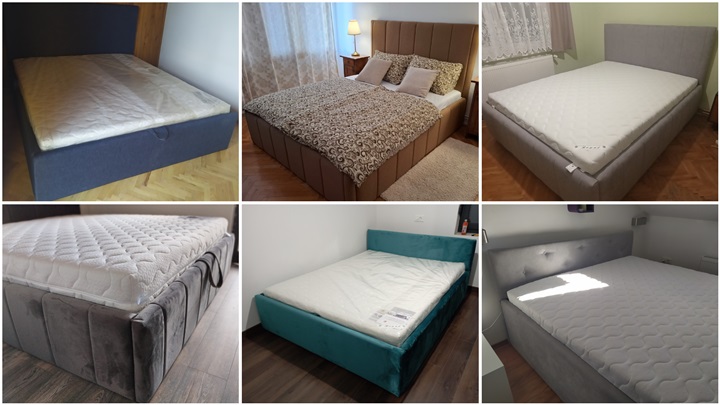 FotoJet - 2025-02-14T200003.459.jpg