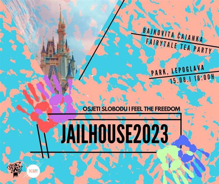 Bajkovita čajanka.jpg