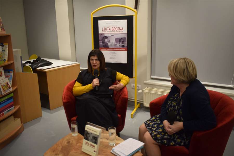 julijana matanović u mb (1).JPG