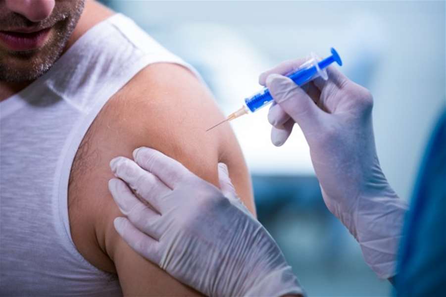 cjepivo cijepljenje.jpg