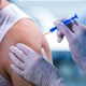 Europa je pozvala farmaceutske tvrtke da se drže riječi glede isporuke cjepiva