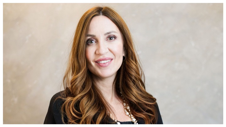 jasenka augištan pentek.jpg