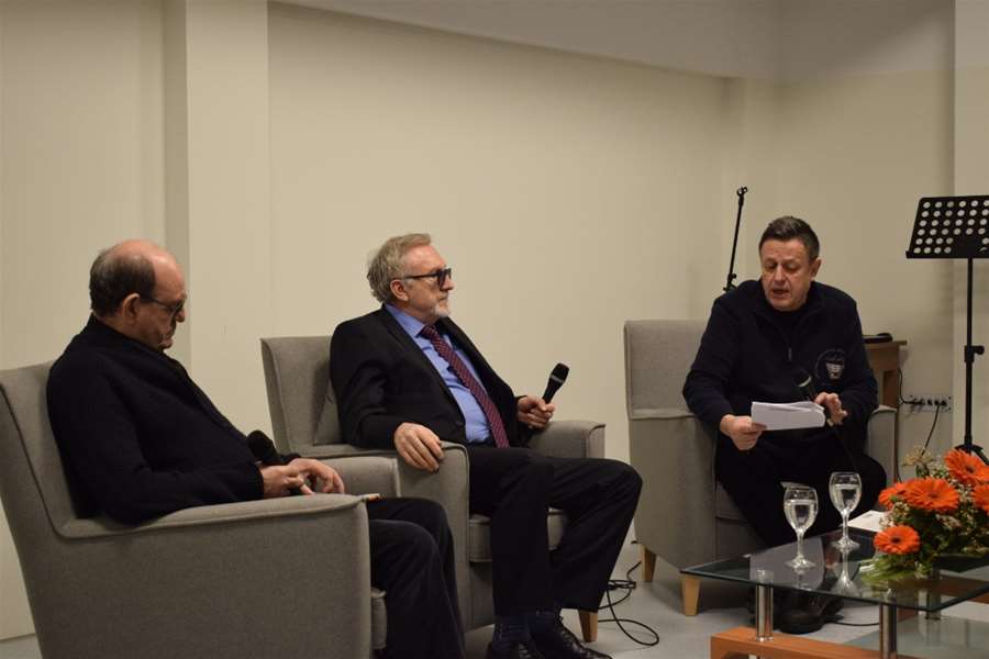 Kako vjerom i znanjem pobijediti strahove 1.JPG