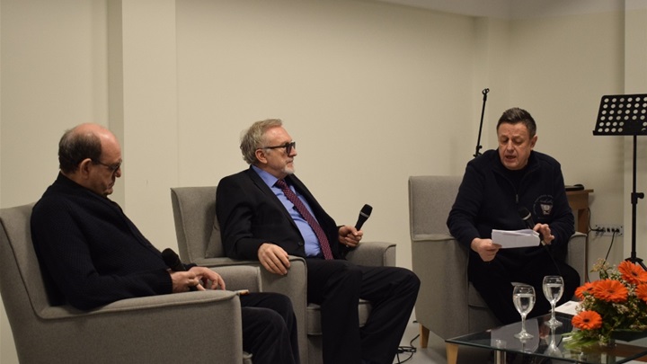 Kako vjerom i znanjem pobijediti strahove 1.JPG