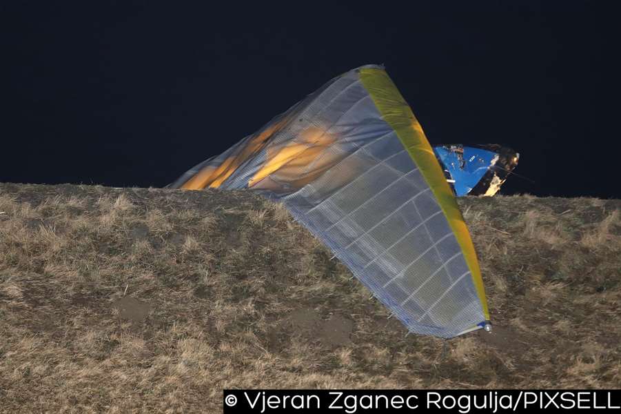 Vjeran Zganec Rogulja/PIXSELL