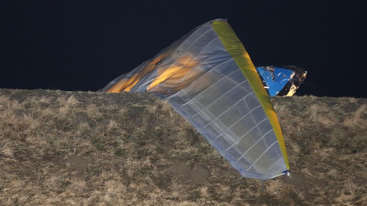 Vjeran Zganec Rogulja/PIXSELL