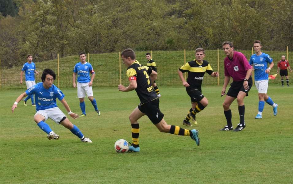 SPORT 18.8 NOGOMET GOLUBOVEC UVIJEK IDE NA 1. MJESTO .JPG