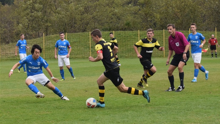 SPORT 18.8 NOGOMET GOLUBOVEC UVIJEK IDE NA 1. MJESTO .JPG